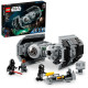 LEGO Star Wars "СИД бомбардировщик" 75347